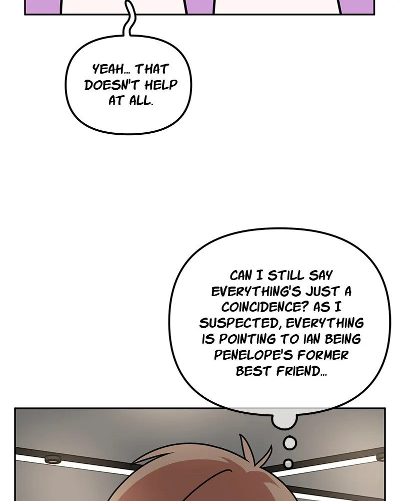 Sweetheart Chapter 51 page 64 - 