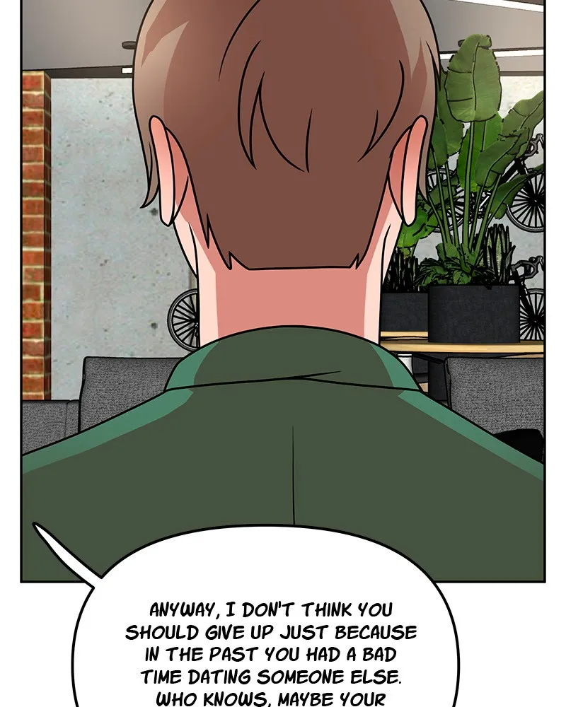 Sweetheart Chapter 51 page 65 - 