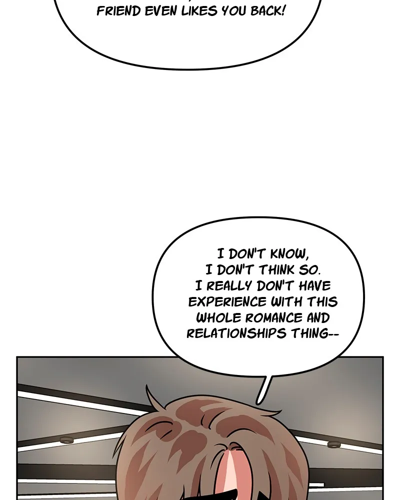 Sweetheart Chapter 51 page 66 - 