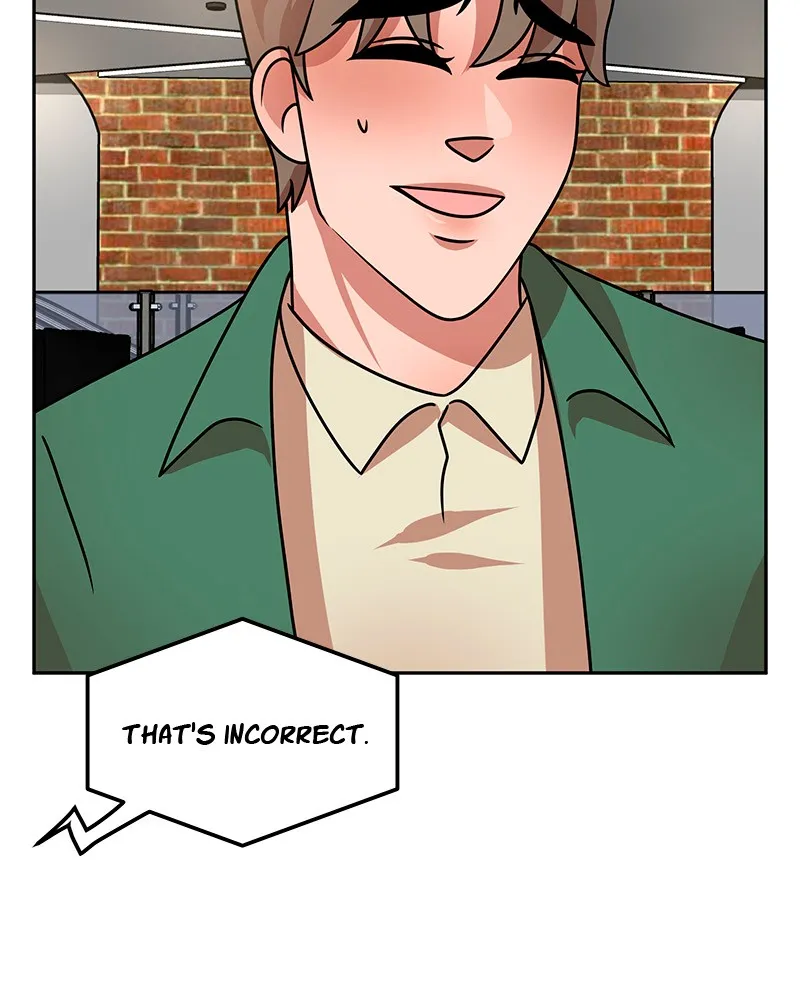 Sweetheart Chapter 51 page 67 - 