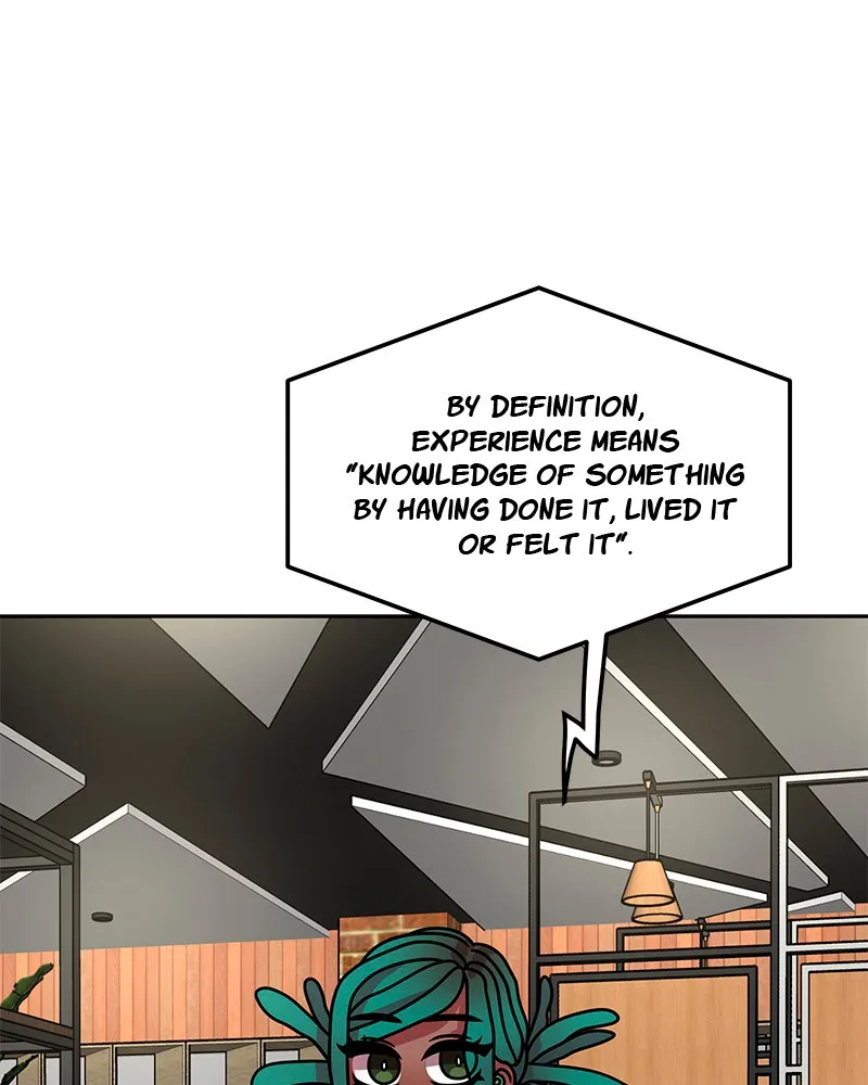 Sweetheart Chapter 51 page 68 - 