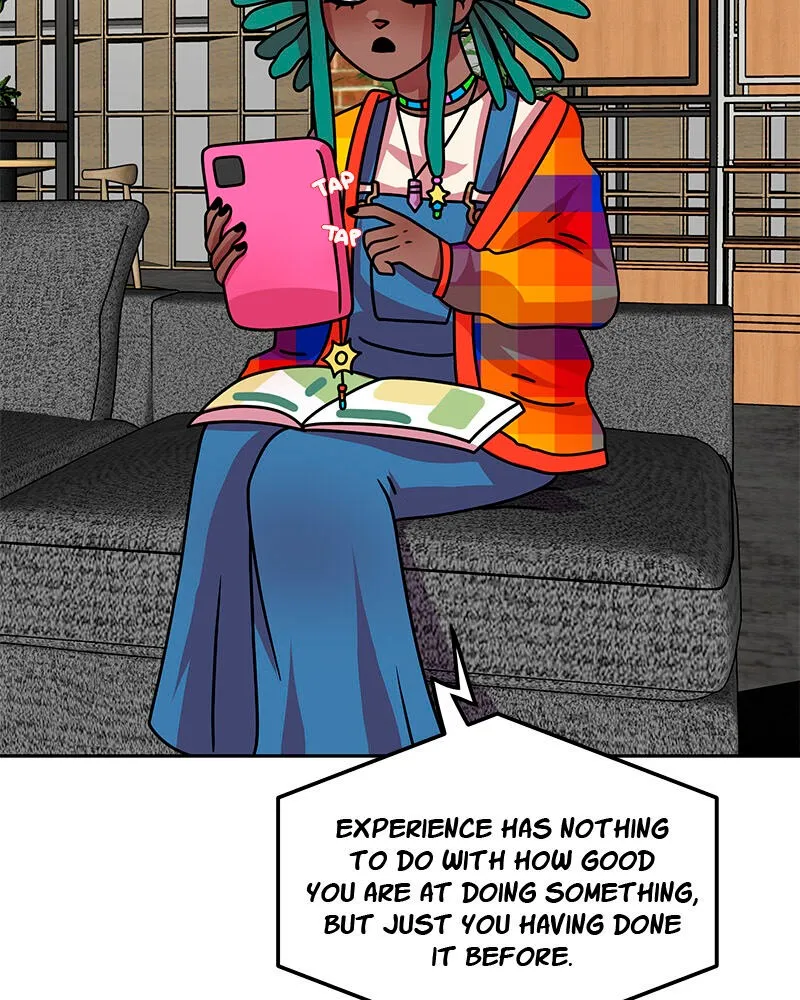 Sweetheart Chapter 51 page 69 - 