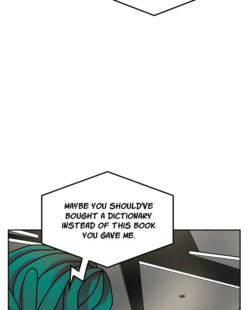 Sweetheart Chapter 51 page 70 - 