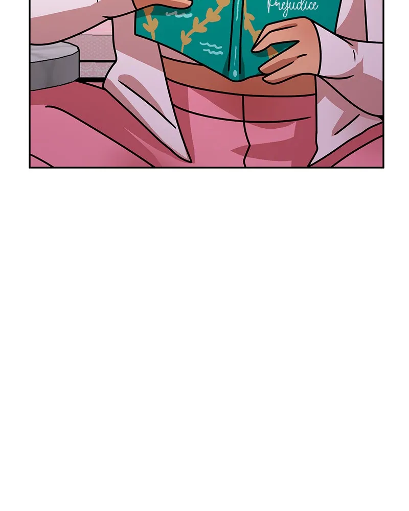 Sweetheart Chapter 51 page 8 - 