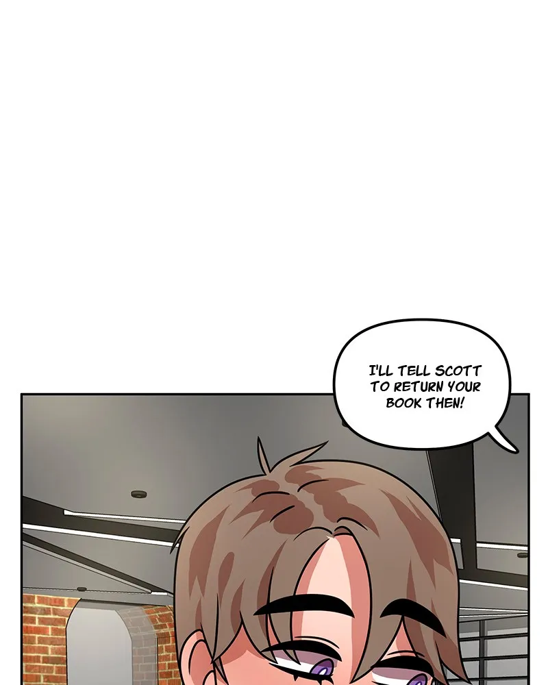 Sweetheart Chapter 51 page 72 - 
