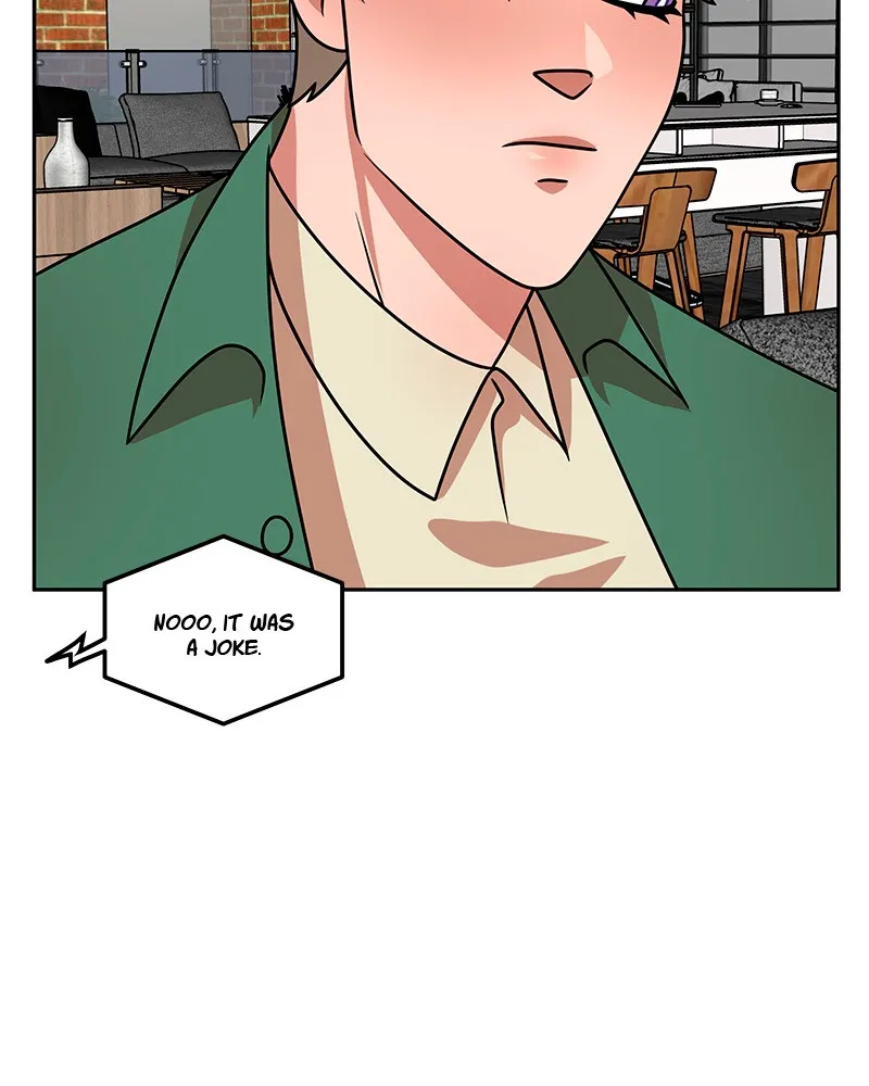 Sweetheart Chapter 51 page 73 - 