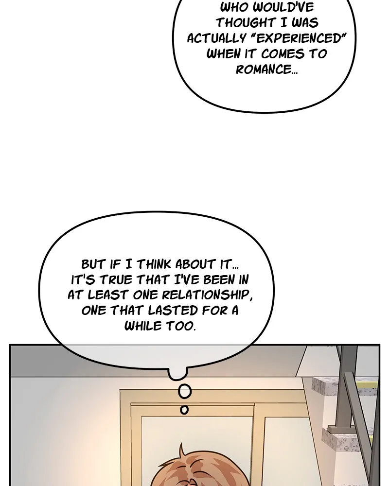 Sweetheart Chapter 51 page 78 - 