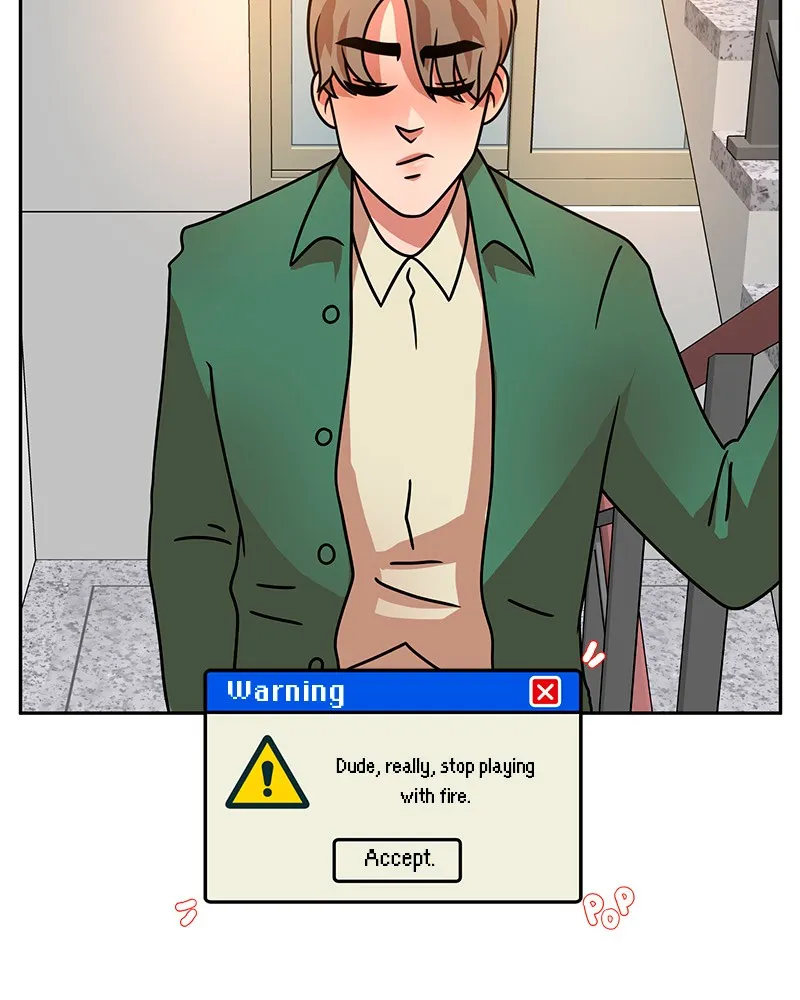 Sweetheart Chapter 51 page 79 - 