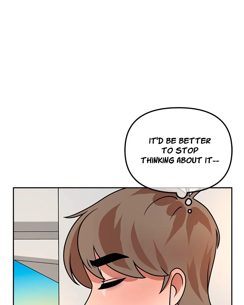 Sweetheart Chapter 51 page 80 - 