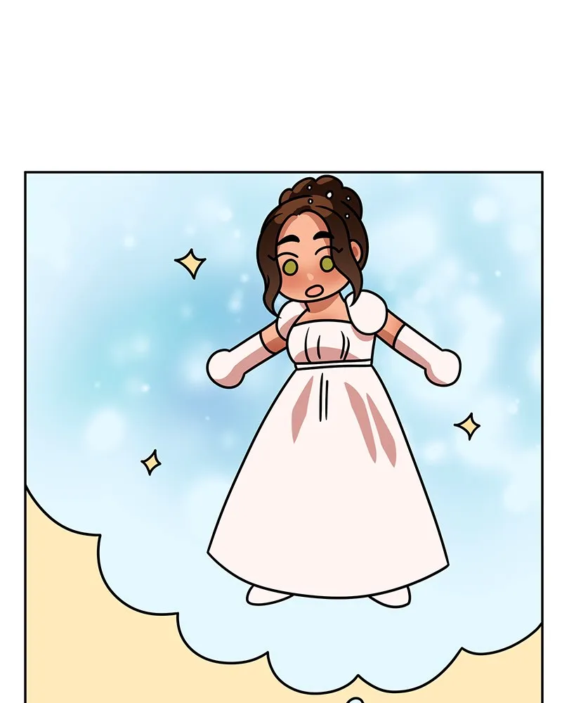 Sweetheart Chapter 51 page 9 - 