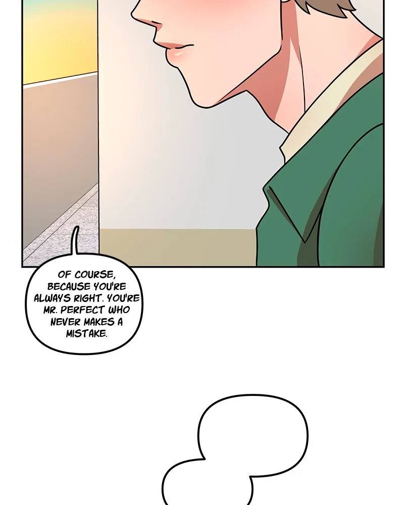 Sweetheart Chapter 51 page 81 - 