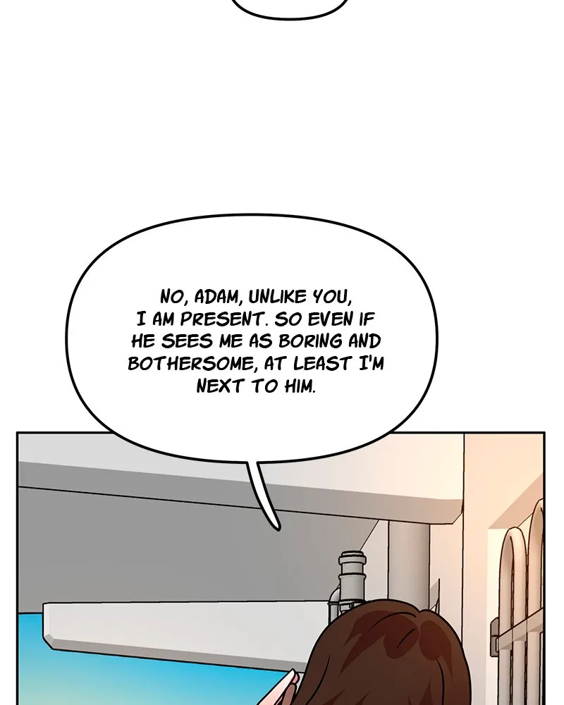 Sweetheart Chapter 51 page 82 - 
