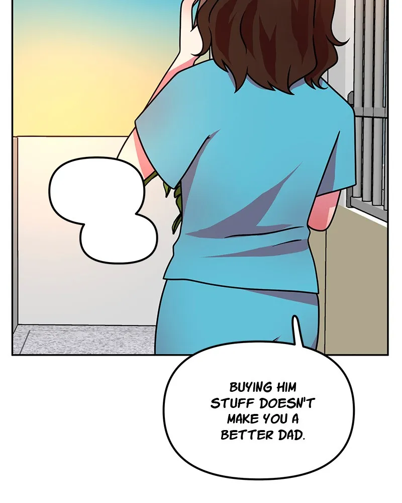Sweetheart Chapter 51 page 83 - 