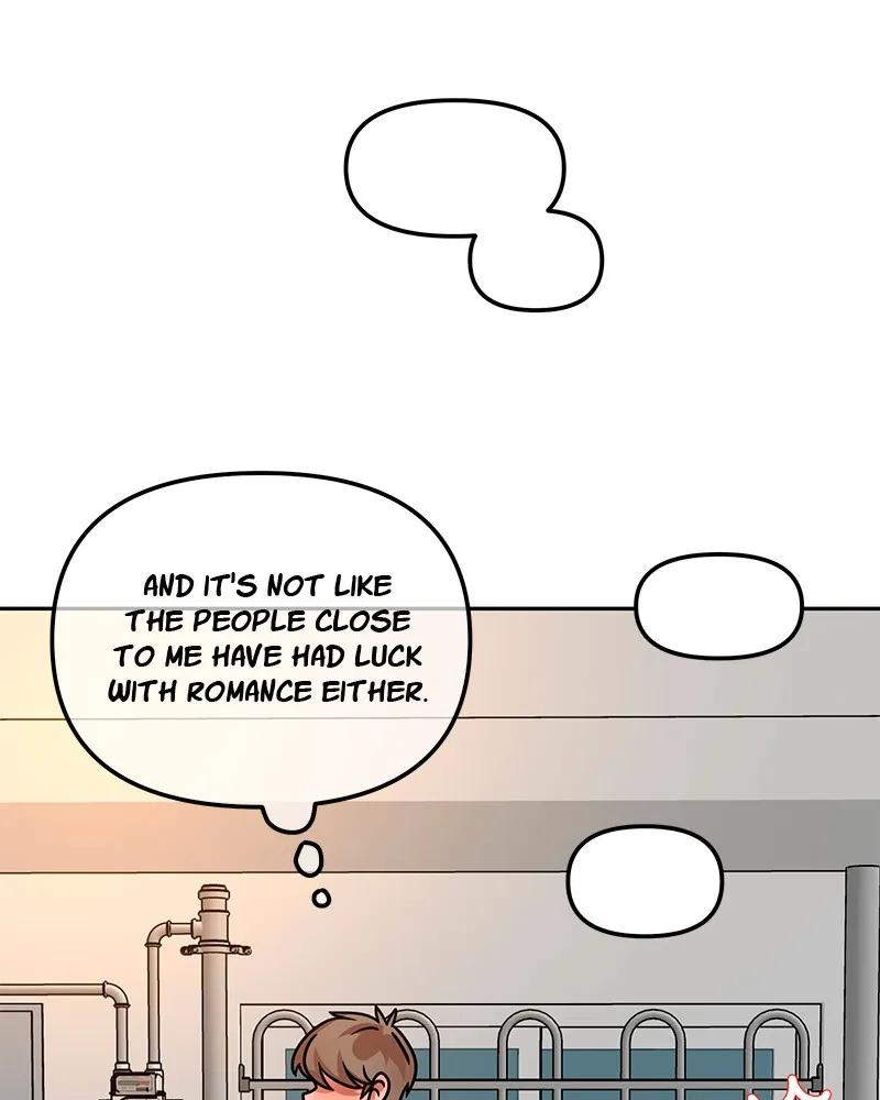 Sweetheart Chapter 51 page 84 - 