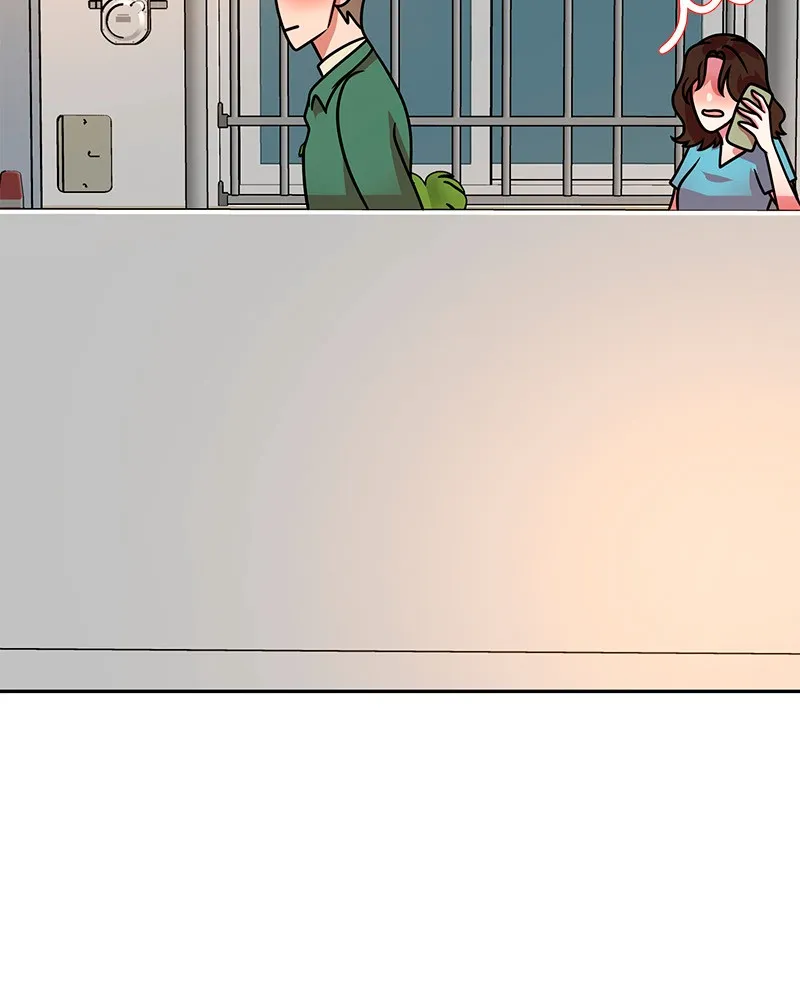 Sweetheart Chapter 51 page 85 - 