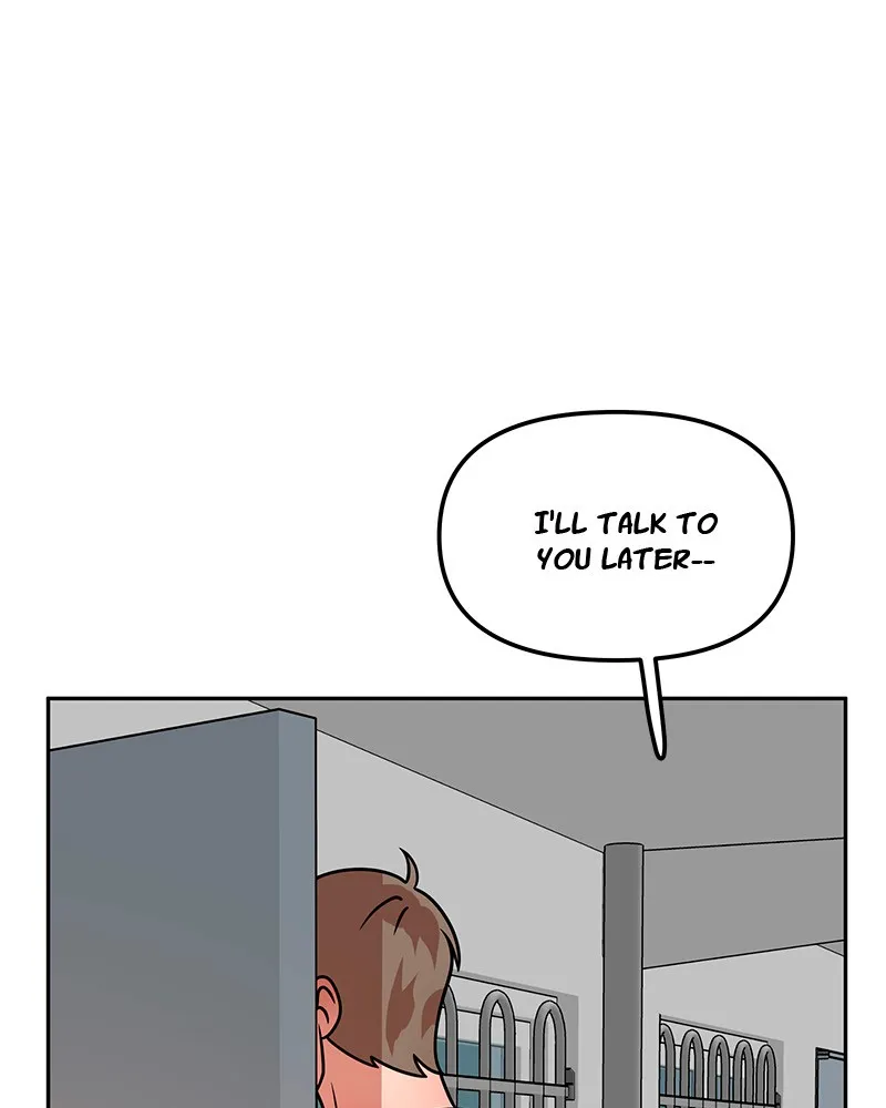 Sweetheart Chapter 51 page 86 - 