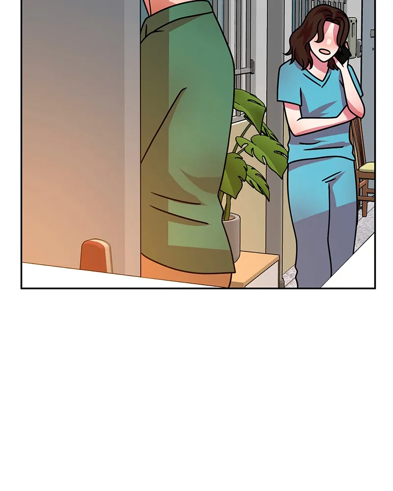 Sweetheart Chapter 51 page 87 - 