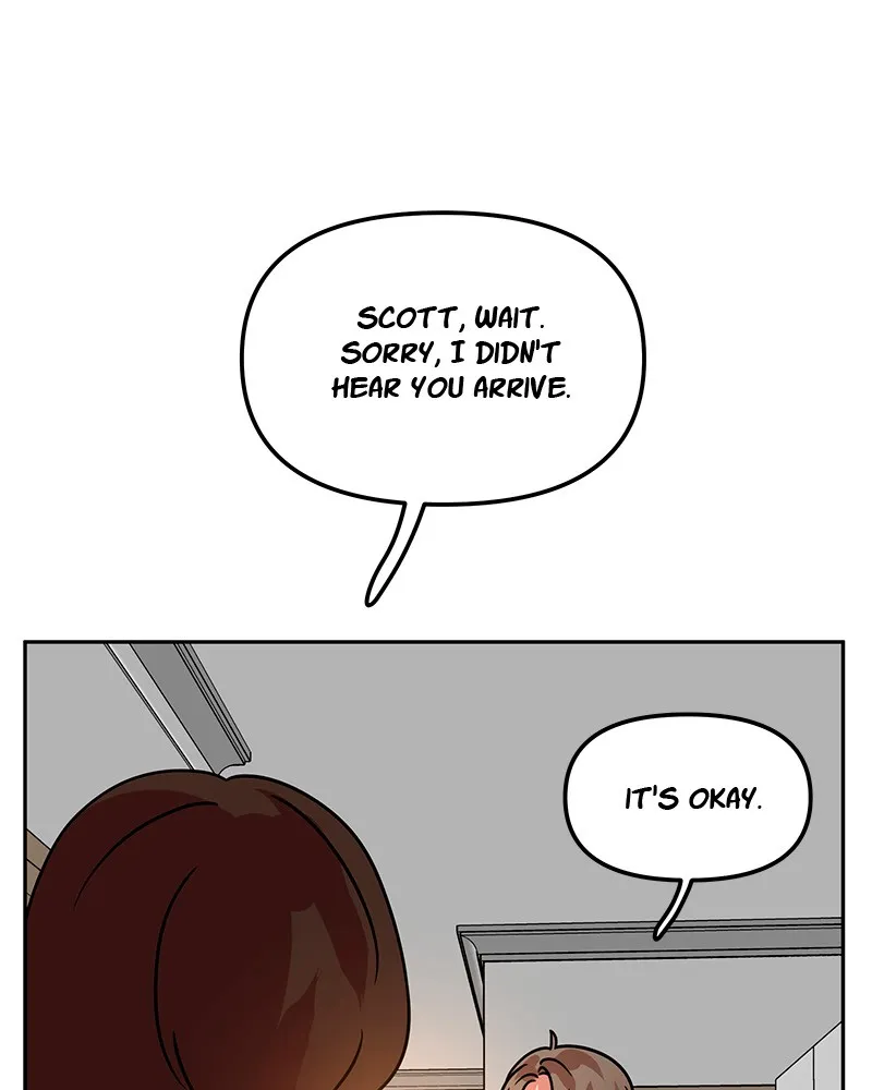 Sweetheart Chapter 51 page 88 - 