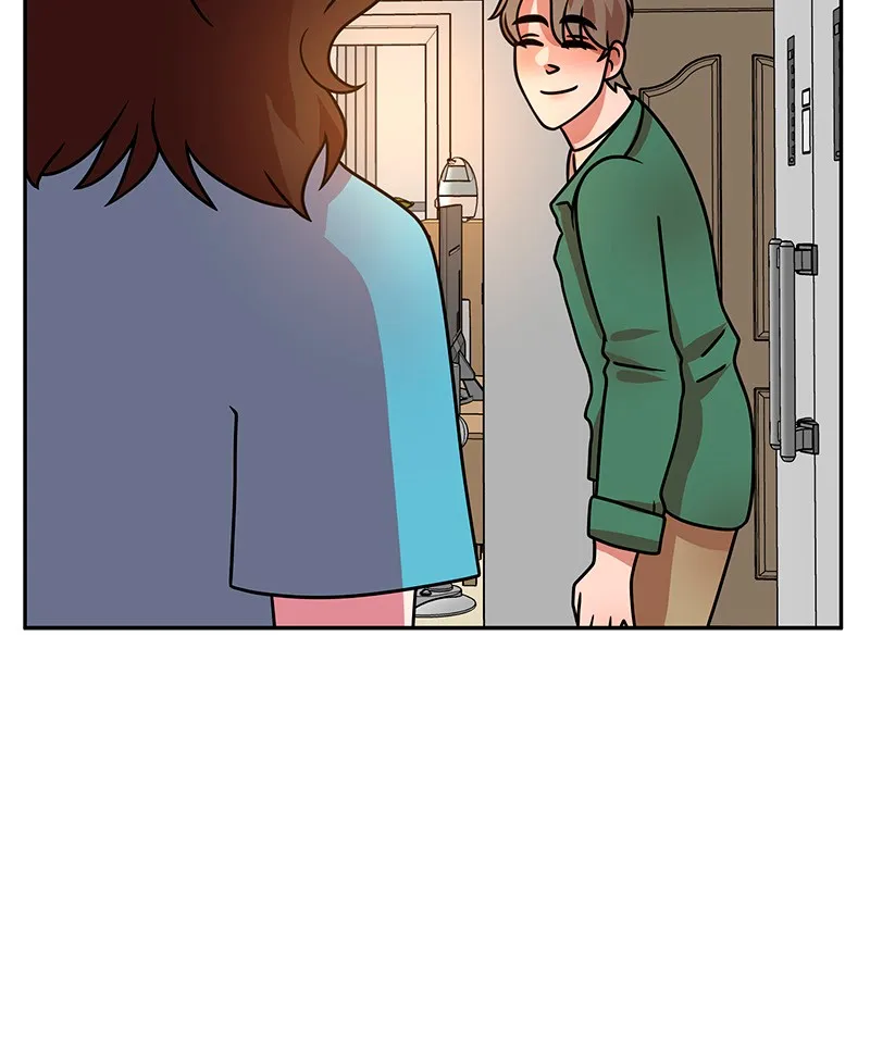 Sweetheart Chapter 51 page 89 - 