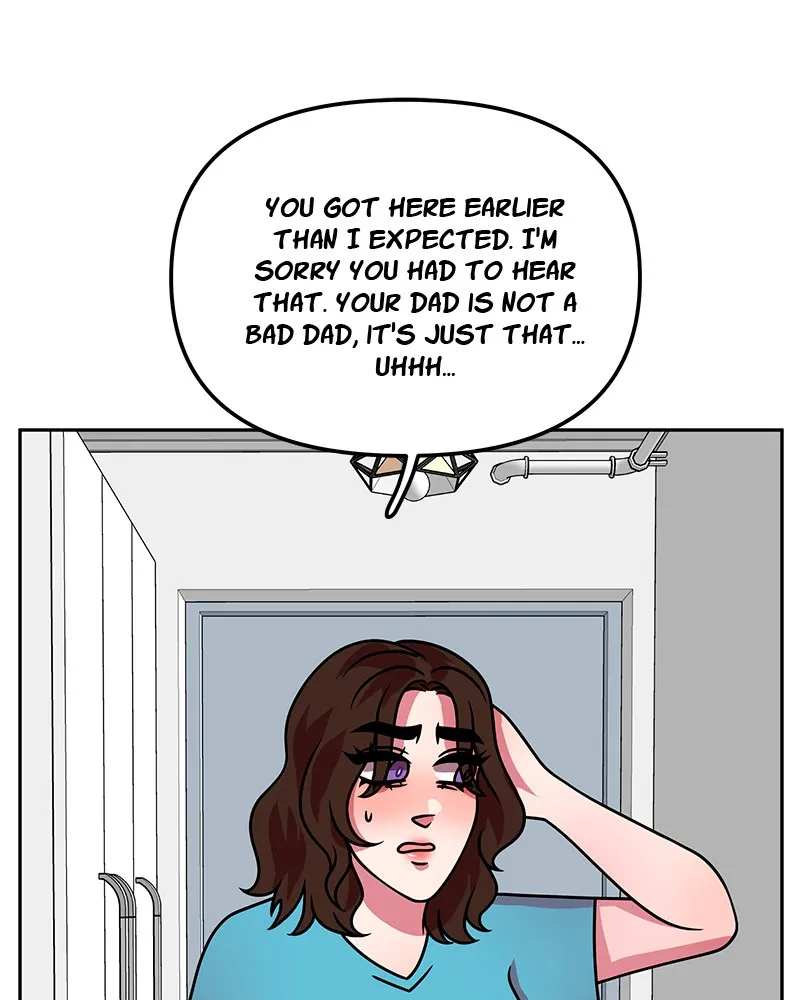 Sweetheart Chapter 51 page 90 - 