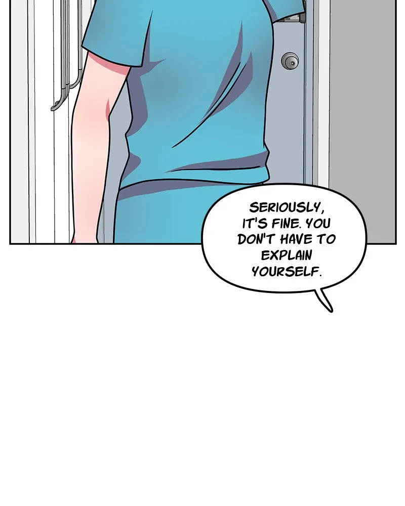 Sweetheart Chapter 51 page 91 - 