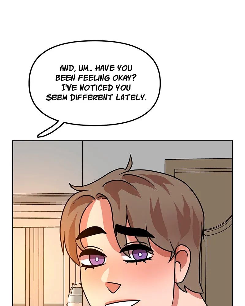 Sweetheart Chapter 51 page 92 - 