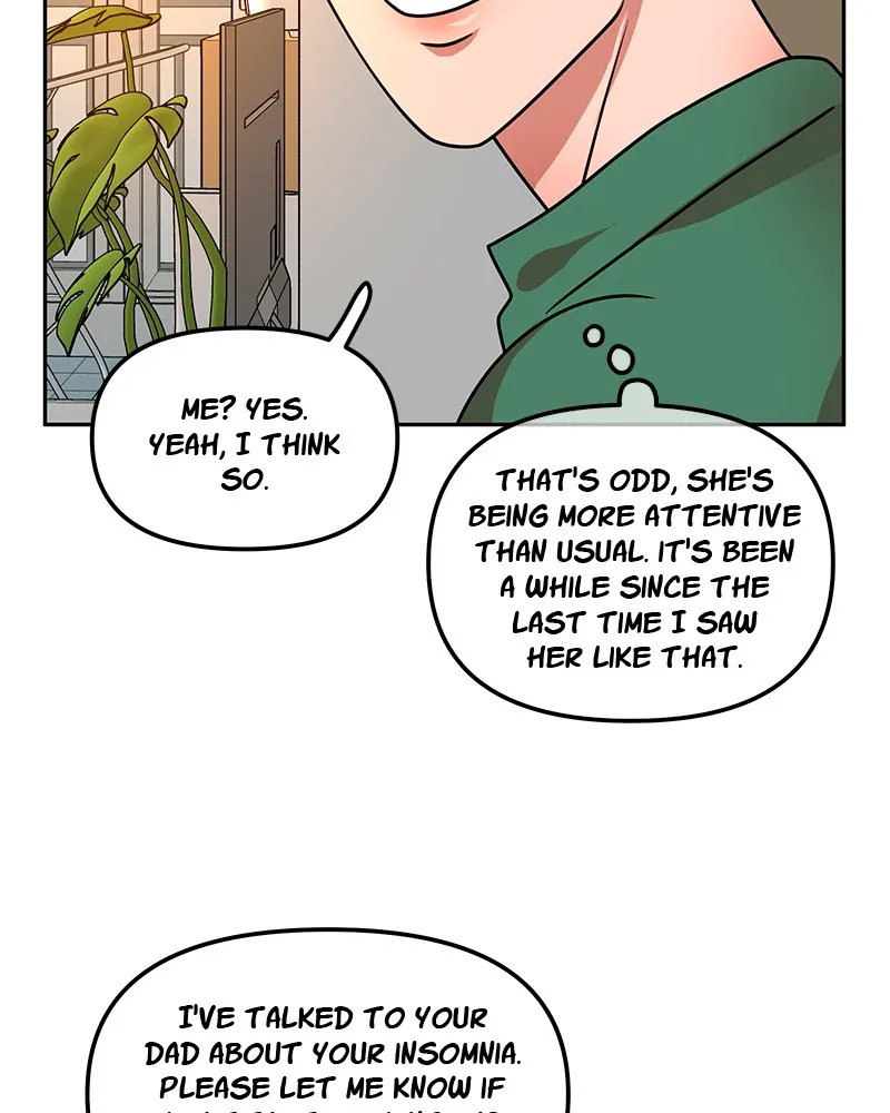 Sweetheart Chapter 51 page 93 - 