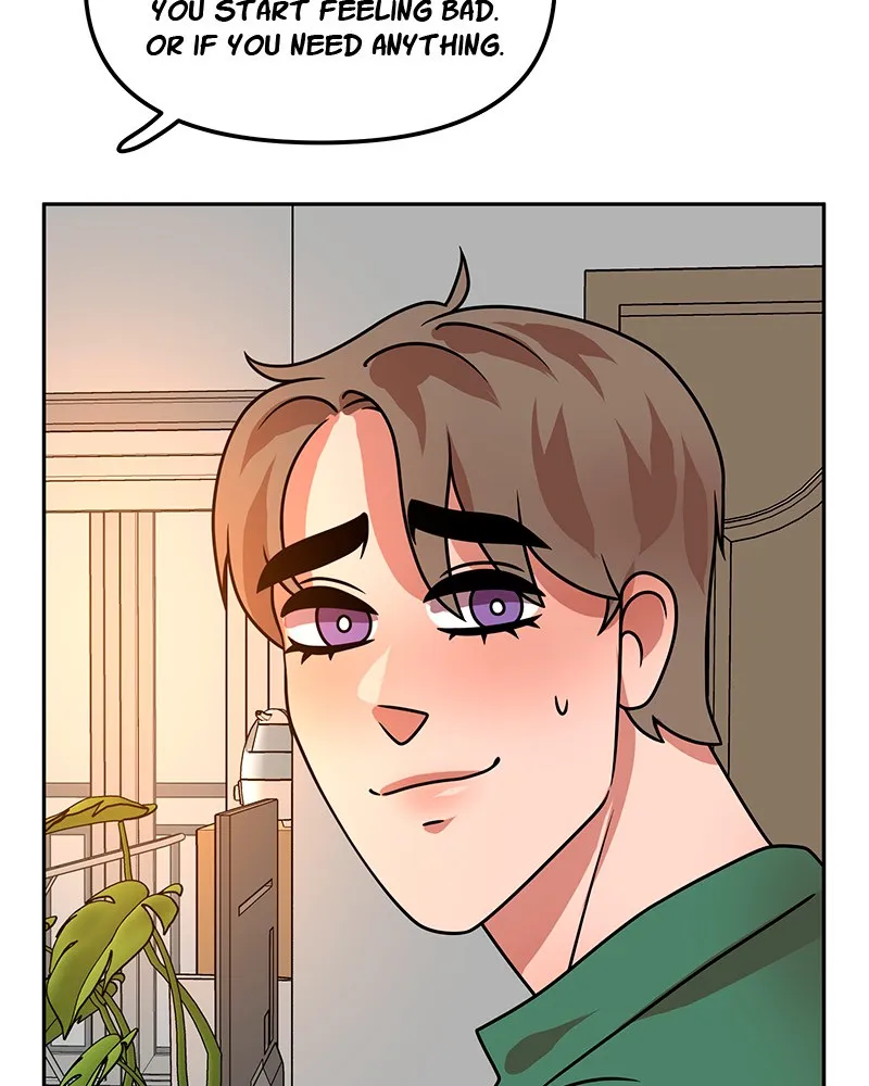 Sweetheart Chapter 51 page 94 - 