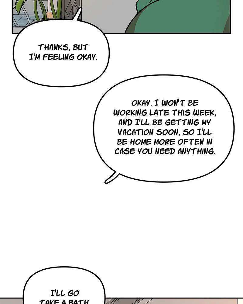 Sweetheart Chapter 51 page 95 - 