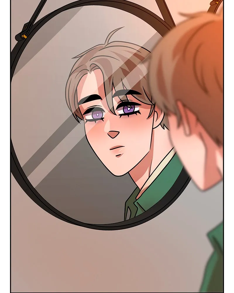 Sweetheart Chapter 51 page 98 - 