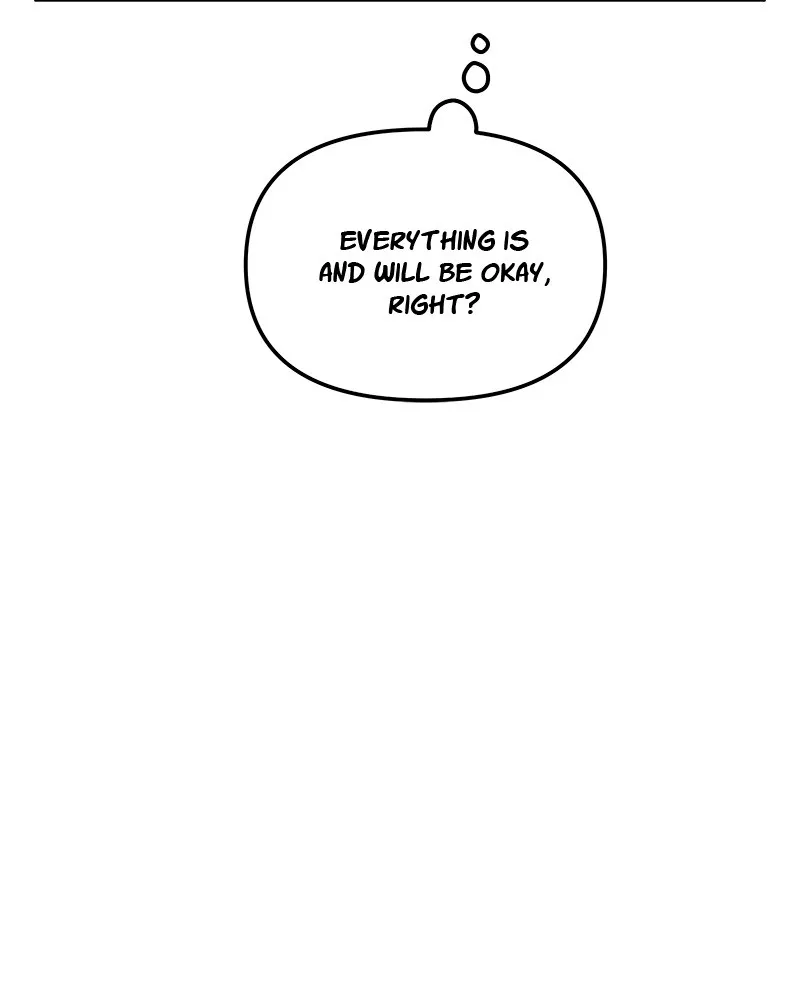 Sweetheart Chapter 51 page 99 - 