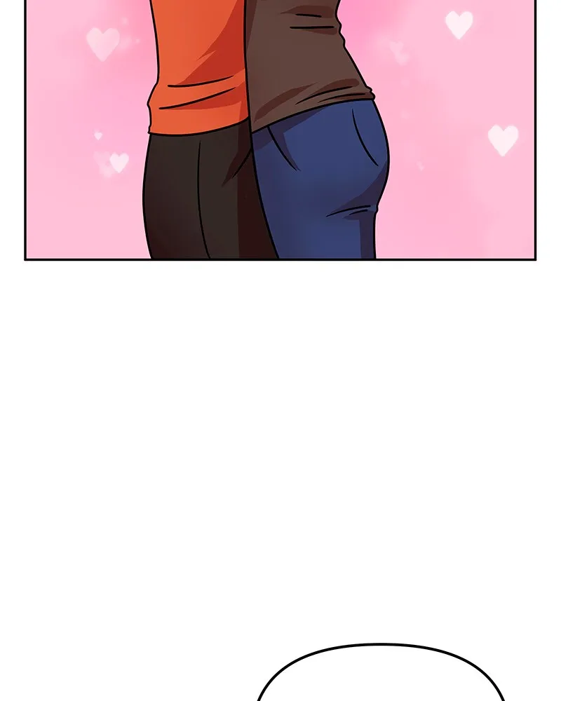 Sweetheart Chapter 52 page 11 - 