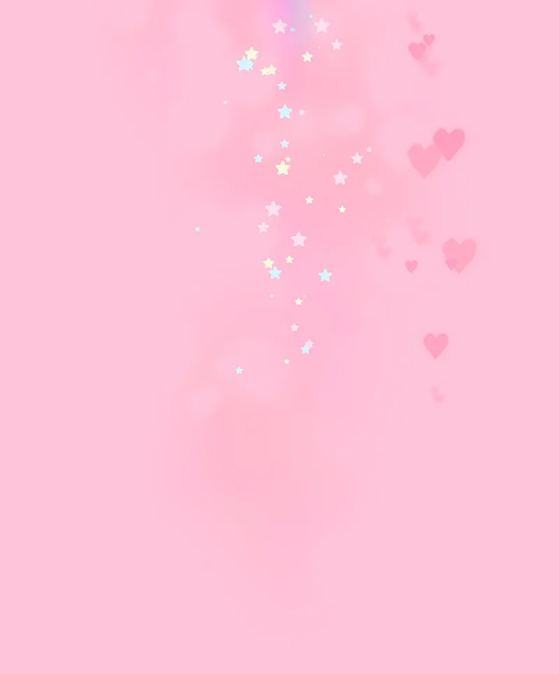 Sweetheart Chapter 52 page 101 - 