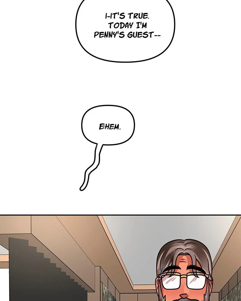 Sweetheart Chapter 52 page 13 - 
