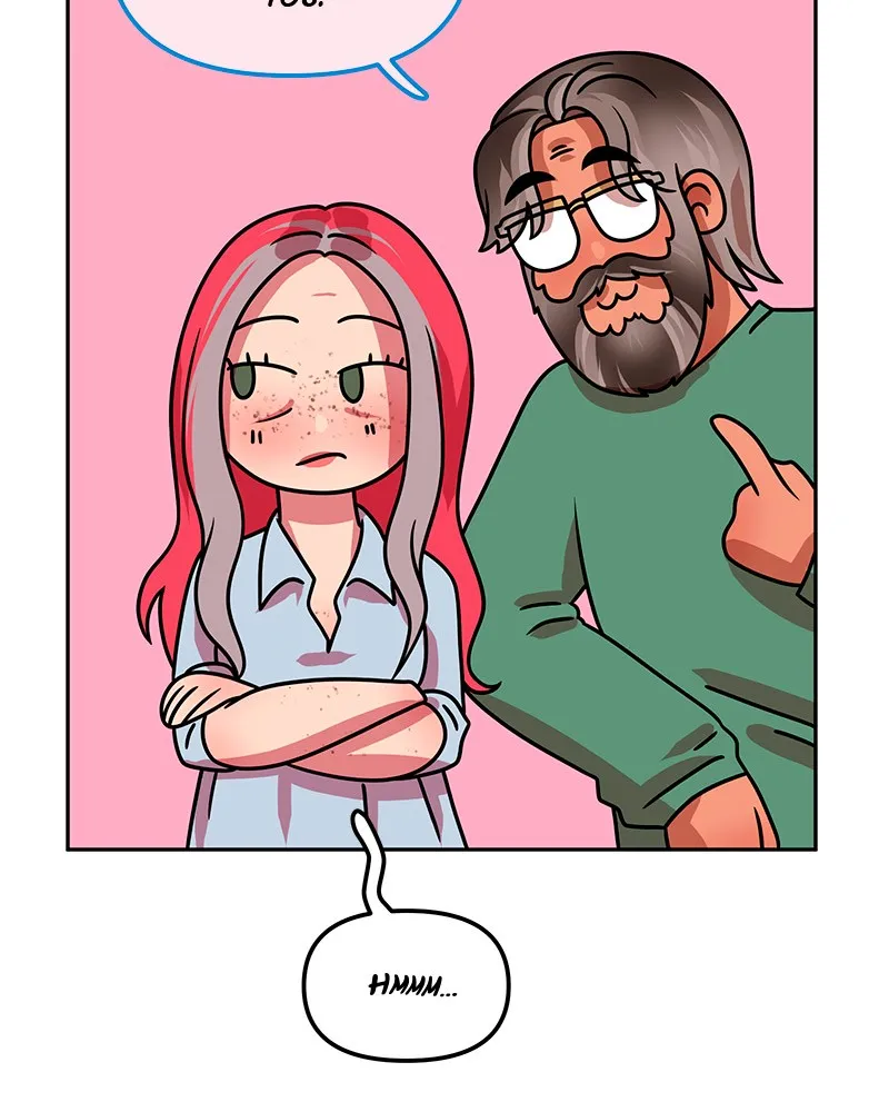 Sweetheart Chapter 52 page 26 - 