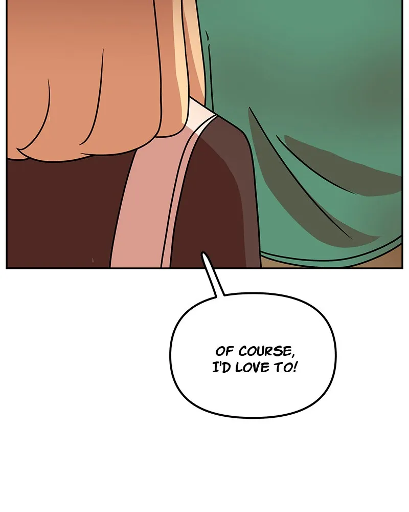 Sweetheart Chapter 52 page 28 - 