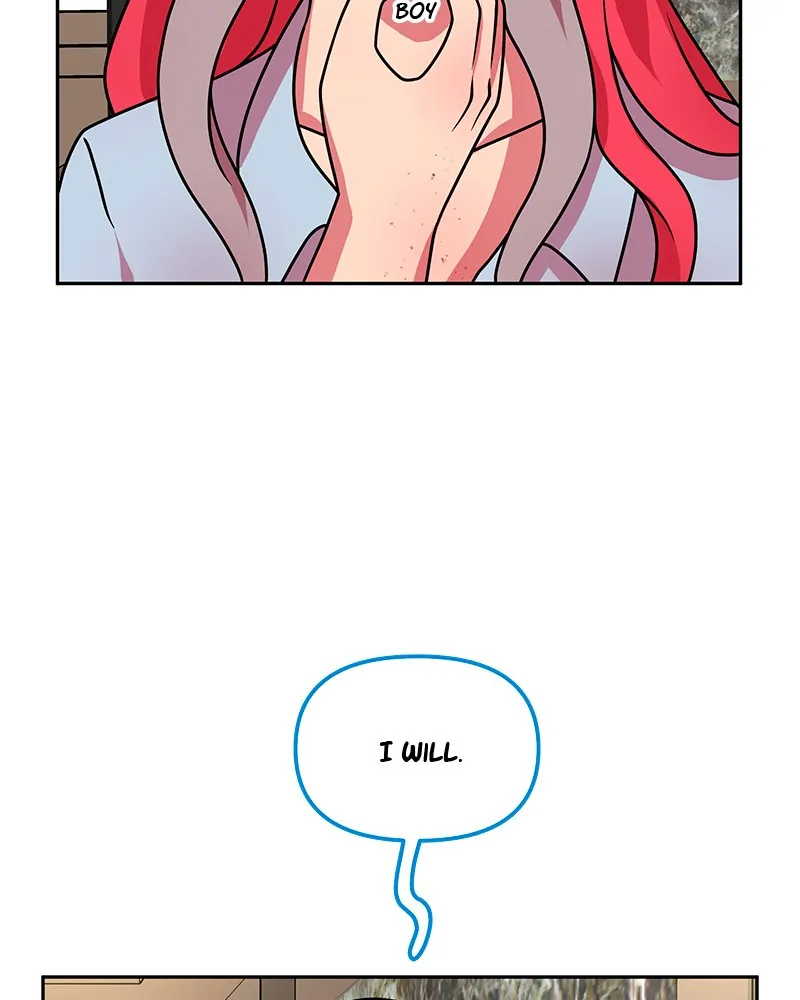 Sweetheart Chapter 52 page 30 - 