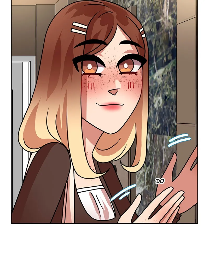 Sweetheart Chapter 52 page 31 - 