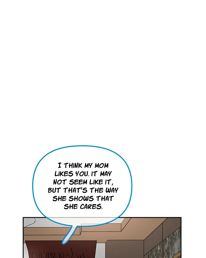 Sweetheart Chapter 52 page 34 - 
