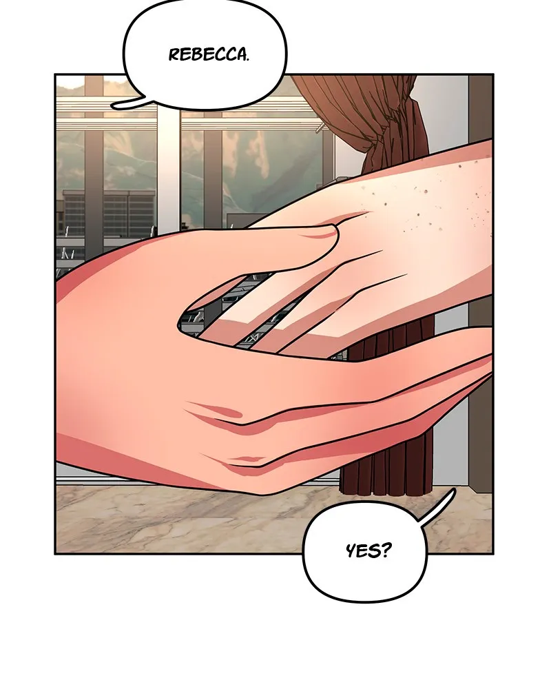 Sweetheart Chapter 52 page 38 - 