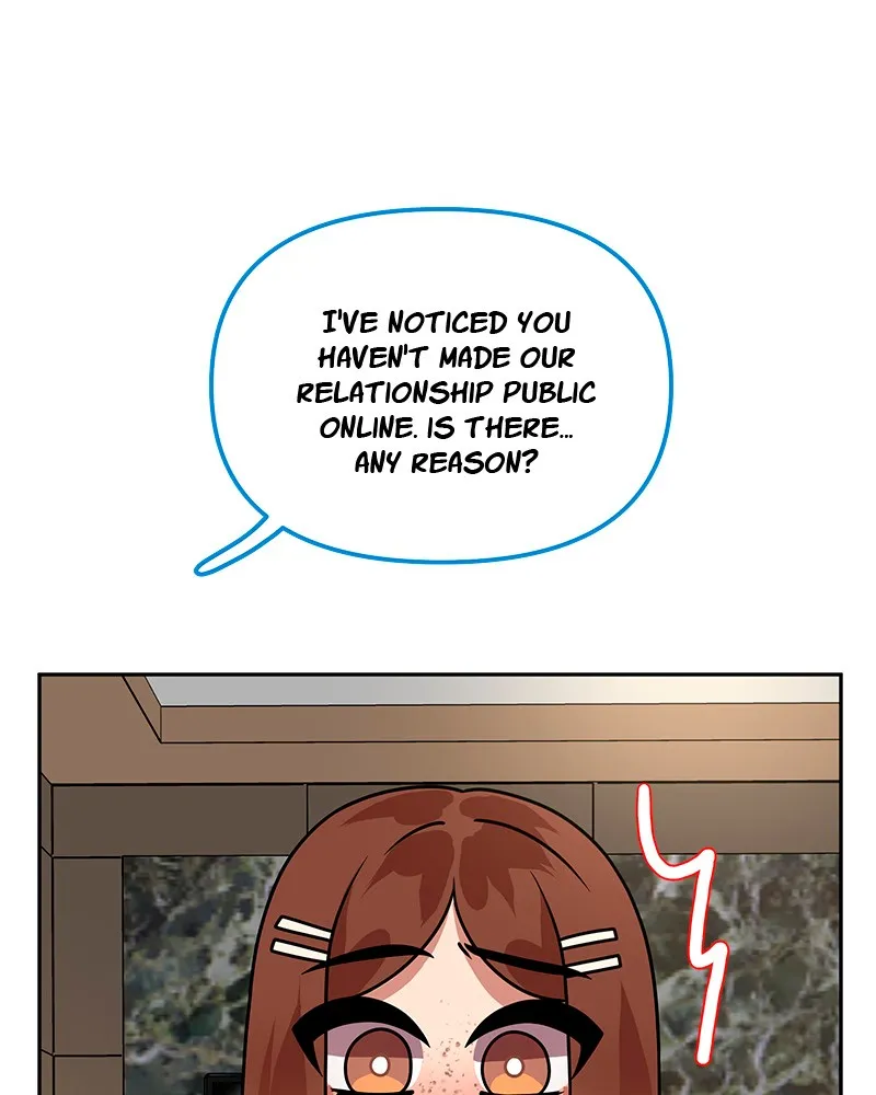 Sweetheart Chapter 52 page 39 - 
