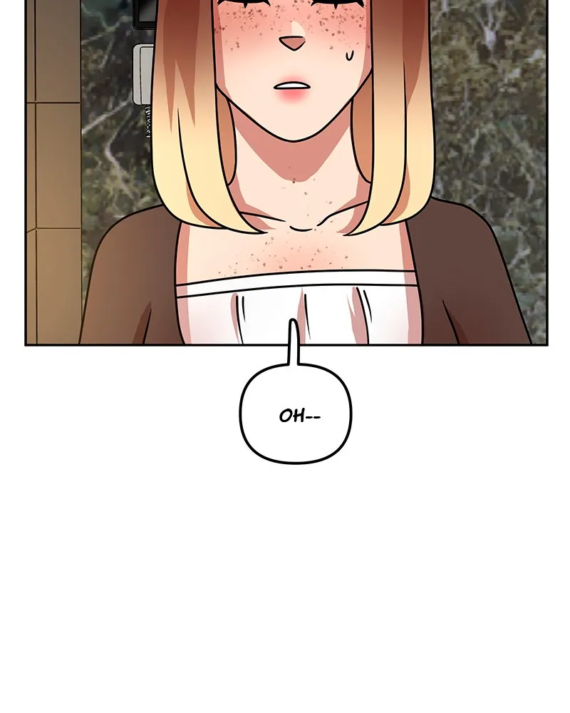 Sweetheart Chapter 52 page 40 - 