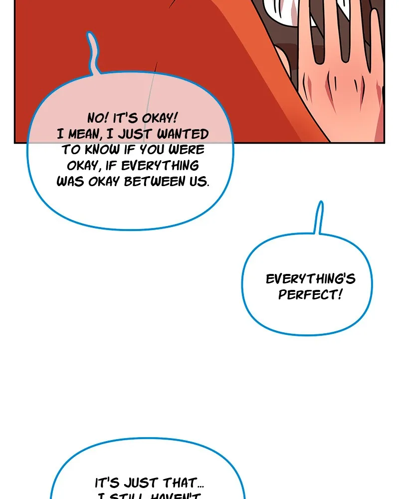 Sweetheart Chapter 52 page 42 - 