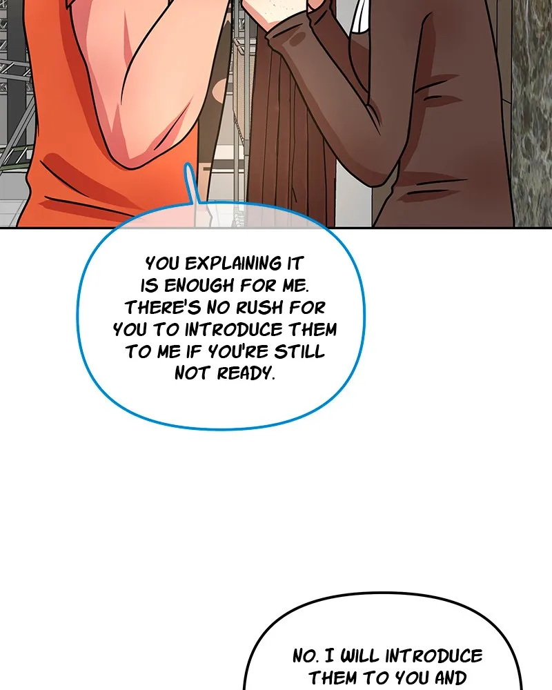 Sweetheart Chapter 52 page 48 - 