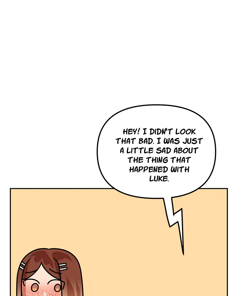 Sweetheart Chapter 52 page 6 - 