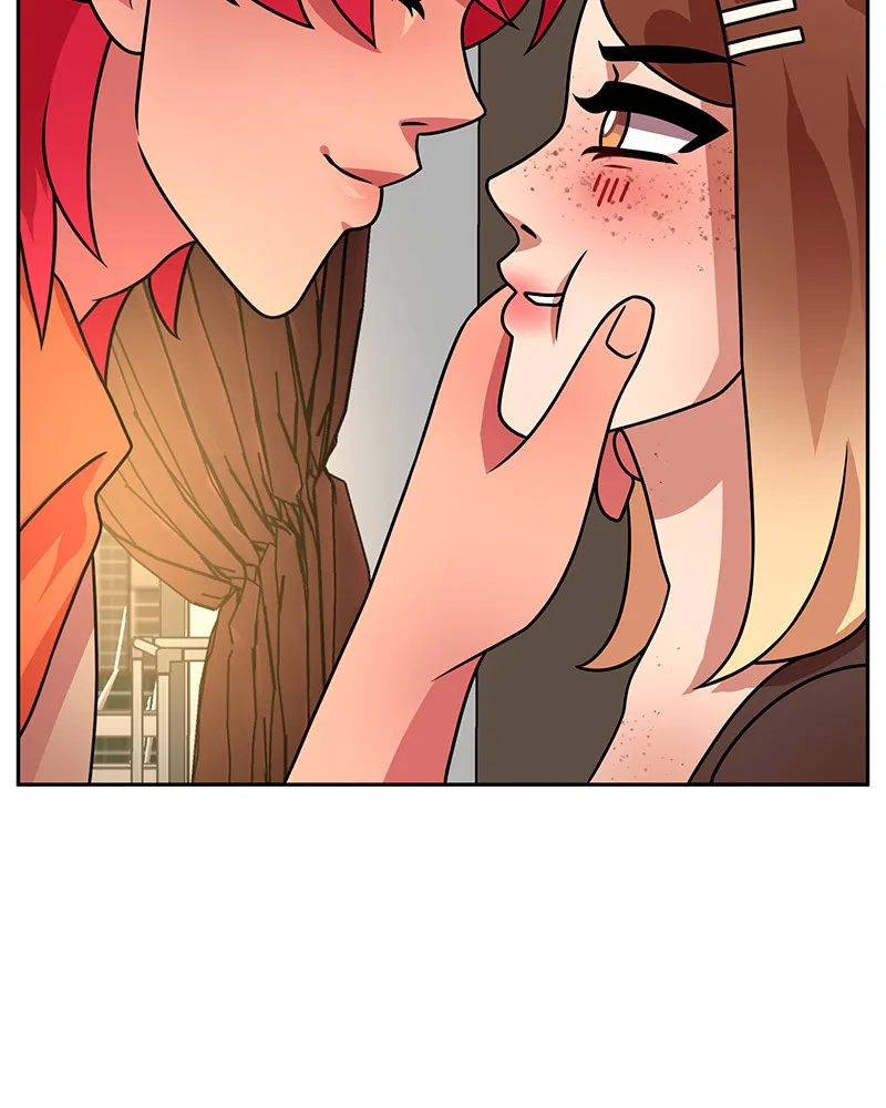 Sweetheart Chapter 52 page 51 - 