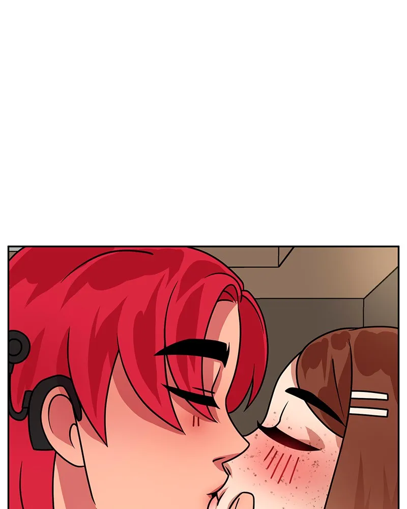 Sweetheart Chapter 52 page 52 - 