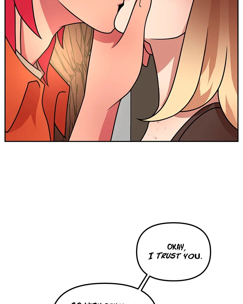 Sweetheart Chapter 52 page 53 - 