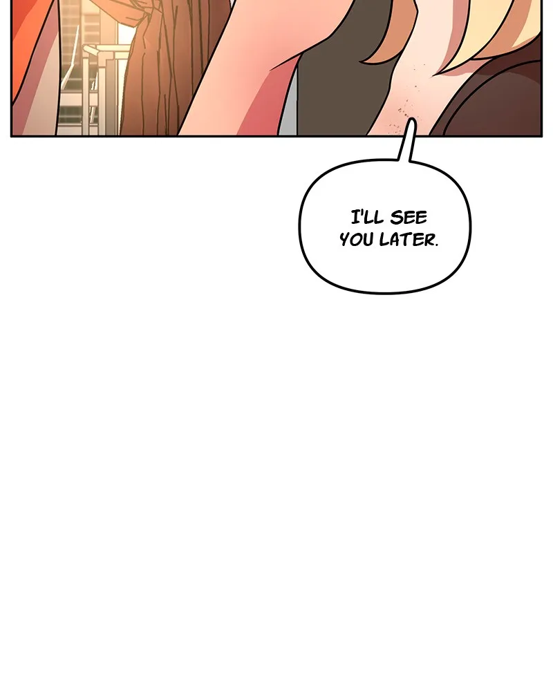 Sweetheart Chapter 52 page 55 - 