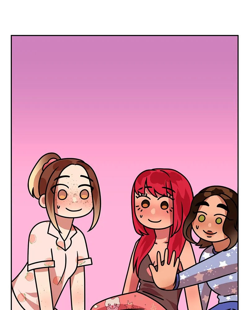 Sweetheart Chapter 52 page 64 - 